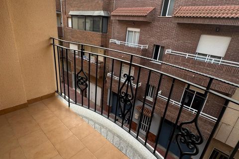 Lägenhet i Los Alcazares, Murcia - foto 3
